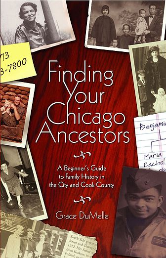 b20441_4309fa99163c461b86db6ec2a79d47b7