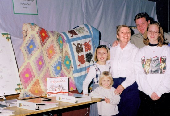 Eva's genealogy pics1 cropped.jpg