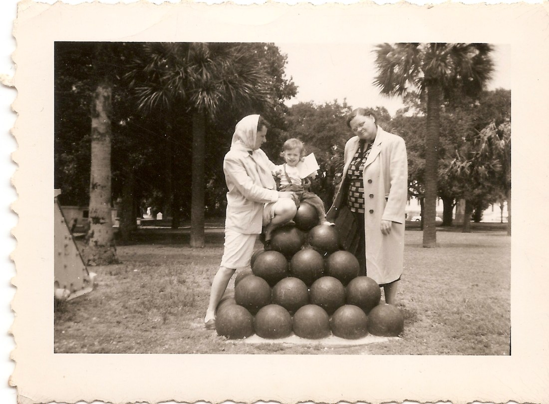 Drake_Millie_Pat_Gma_Kaiser