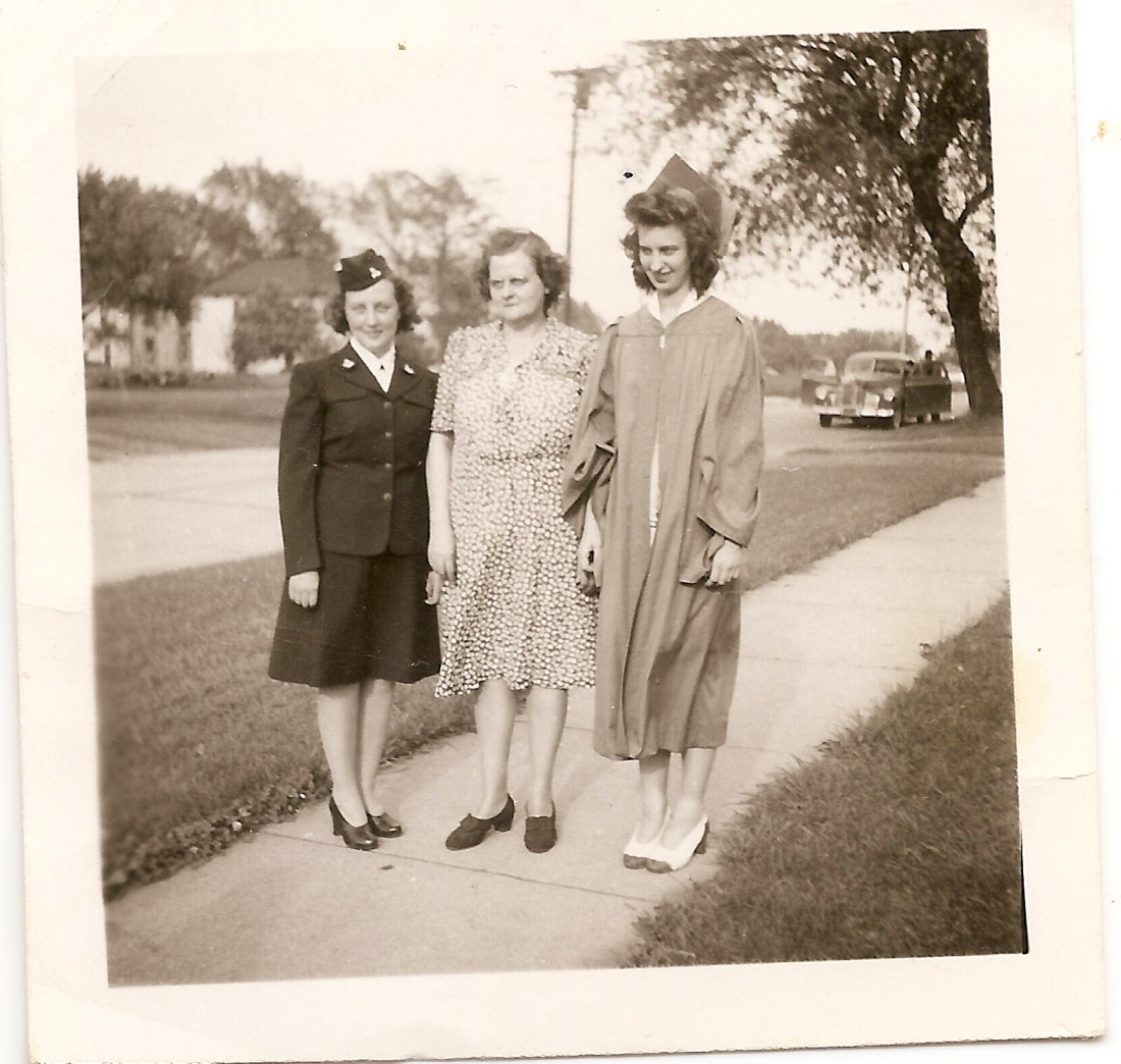 Kaiser_Millie_Mildred_Bernice_grad