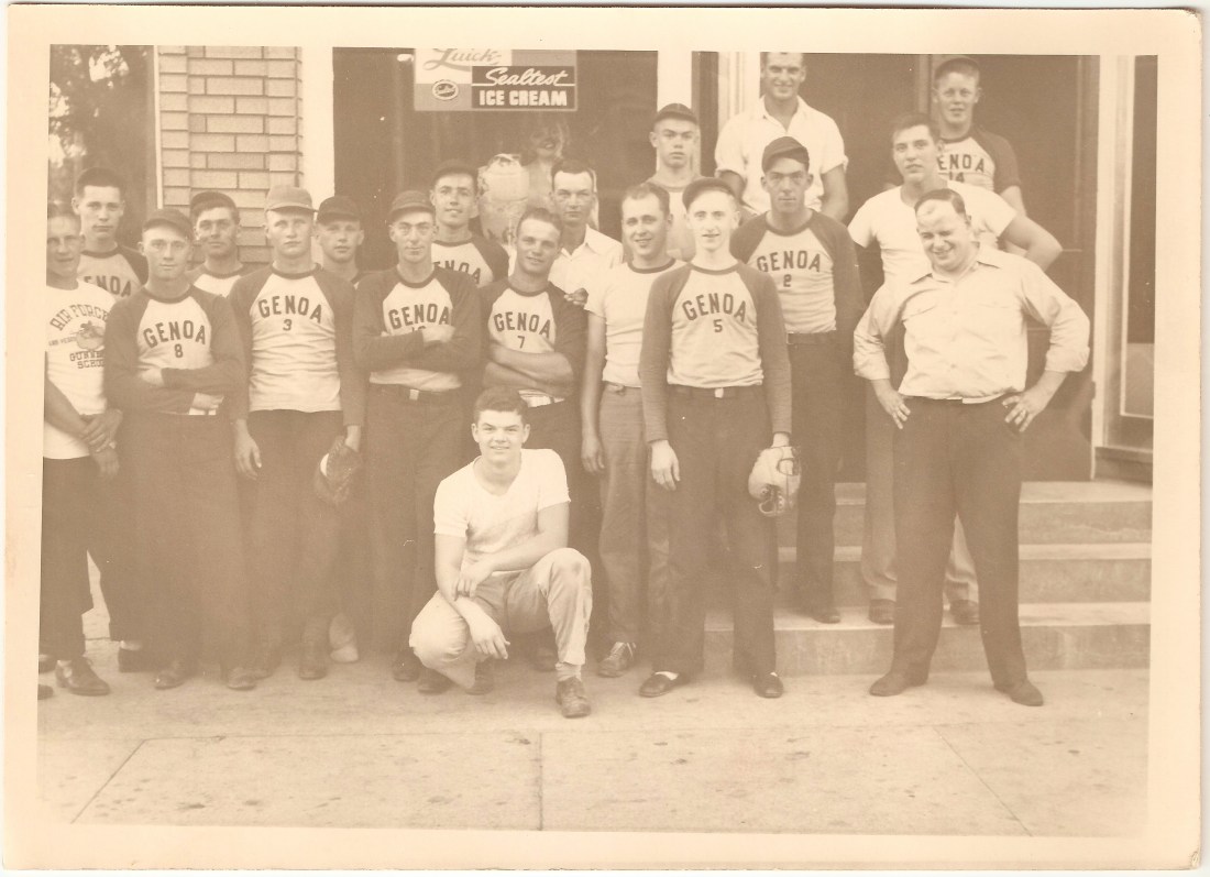 drake_ed_genoabaseball_1944