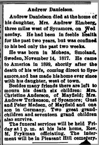 danielson_andrew_obit_14dec1907_syctruerep