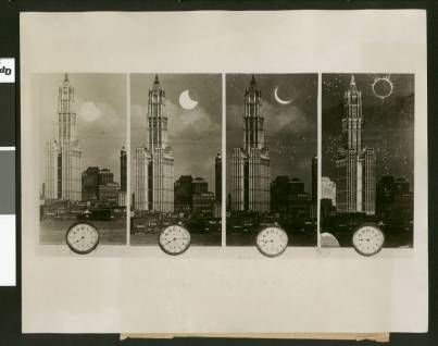 How_the_eclipse_of_the_sun_will_darken_New_York_1925