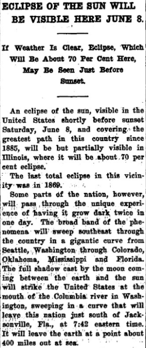 SolarEclipse_1Jun1918_SycTrueRep