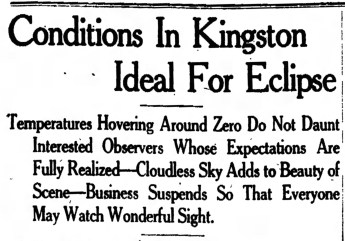 The_Kingston_Daily_Freeman_Sat__Jan_24__1925_