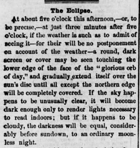 The_Ottawa_Free_Trader_Sat__Aug_7__1869_