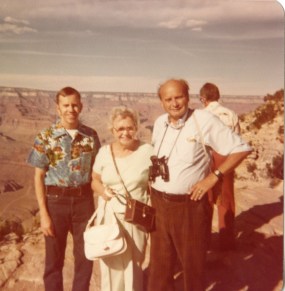1979_Jordan_DorothyWallyTed_GrandCanyon copy