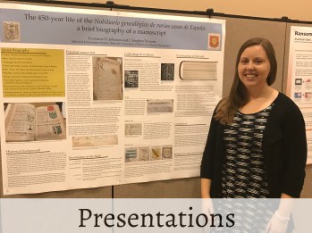 button_presentations