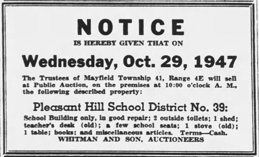 The_Daily_Chronicle_Fri__Oct_10__1947_