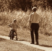 person-3500815_1920 copy