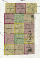 Screen Shot 2019-02-27 at 6.01.43 PM