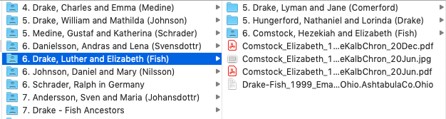 Screen Shot 2019-03-31 at 11.57.16 AM