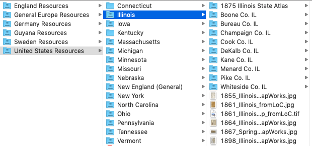 Screen Shot 2019-05-04 at 3.27.13 PM