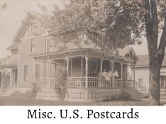 MiscUSPostcard